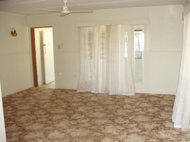 104 Rickart Street, Frenchville QLD 4701