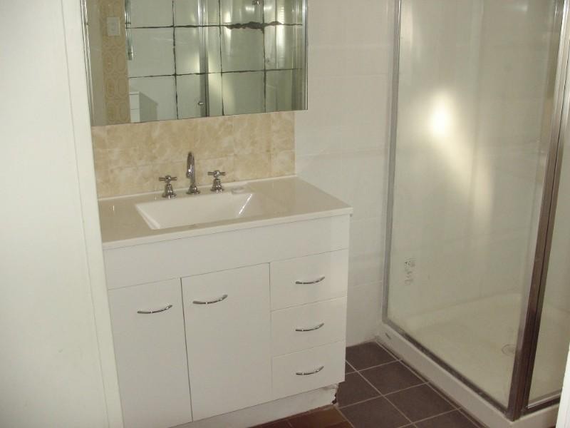 104 Rickart Street, Frenchville QLD 4701