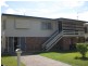 215 Merrill Avenue, Rockhampton QLD 4700