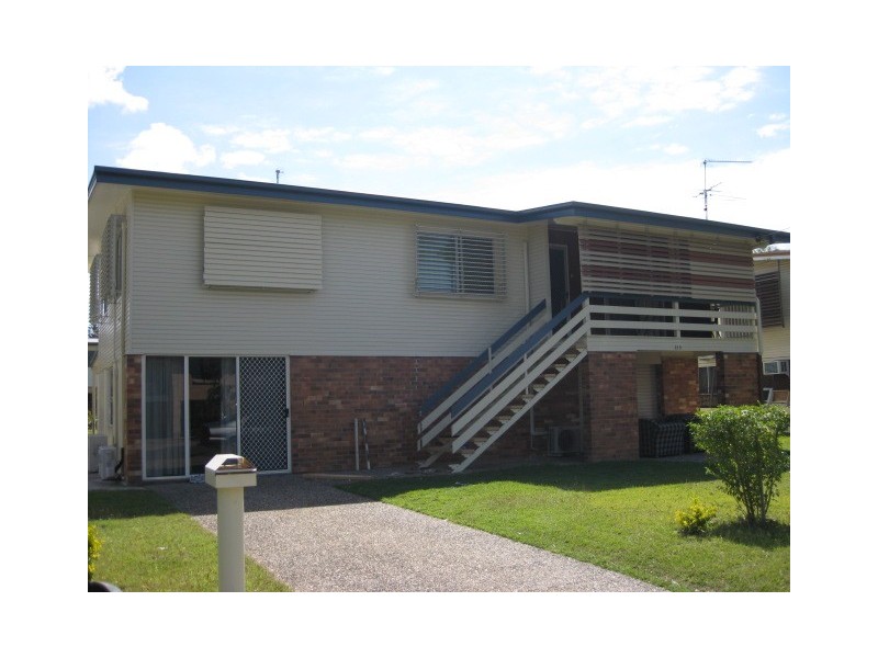 215 Merrill Avenue, Rockhampton QLD 4700