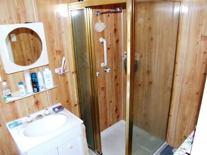 10 Lauga Street, Park Avenue QLD 4701