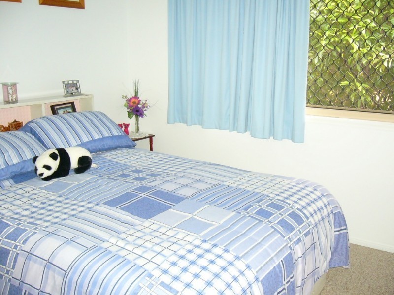 9/333 Balaclava Street, Frenchville QLD 4701