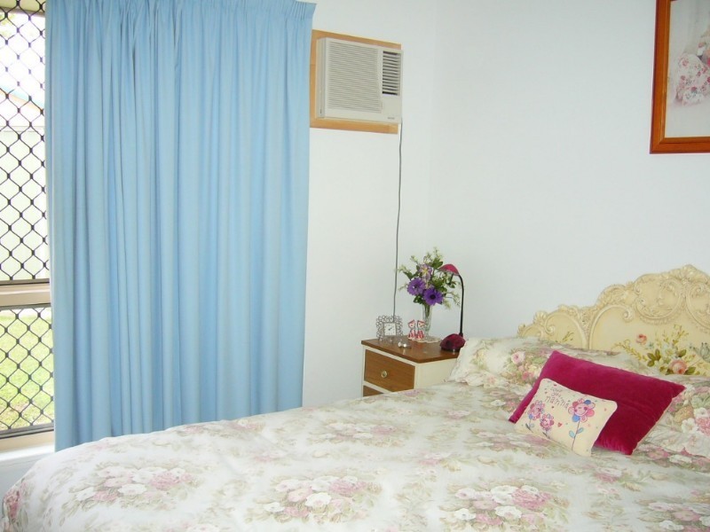 9/333 Balaclava Street, Frenchville QLD 4701