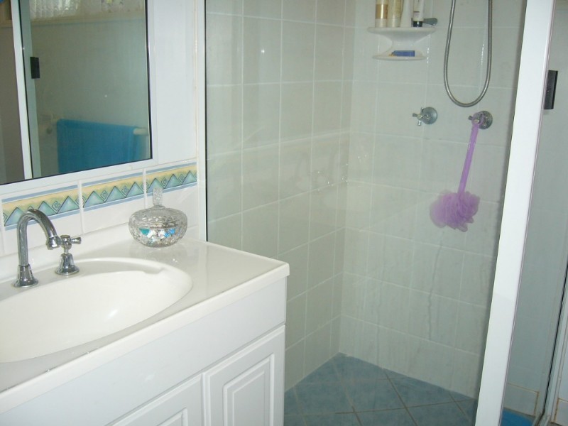 9/333 Balaclava Street, Frenchville QLD 4701