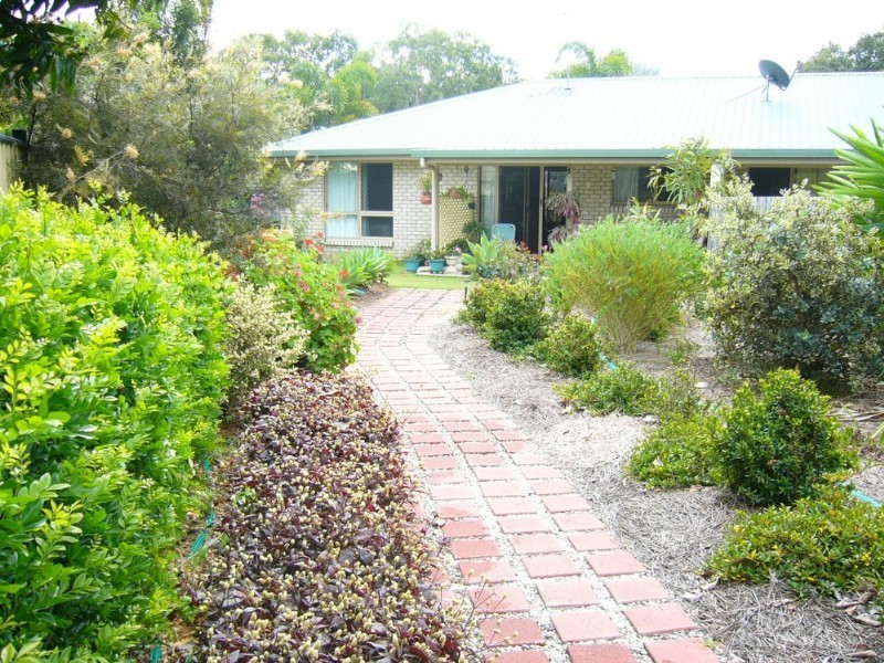 9/333 Balaclava Street, Frenchville QLD 4701