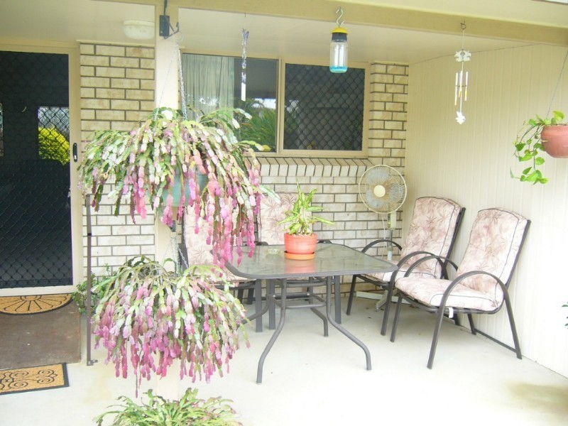 9/333 Balaclava Street, Frenchville QLD 4701