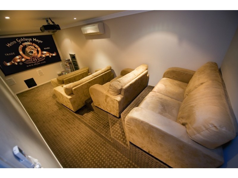 32 Forbes Avenue, Frenchville QLD 4701