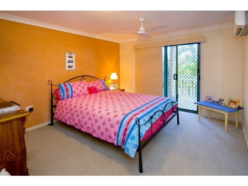 32 Forbes Avenue, Frenchville QLD 4701