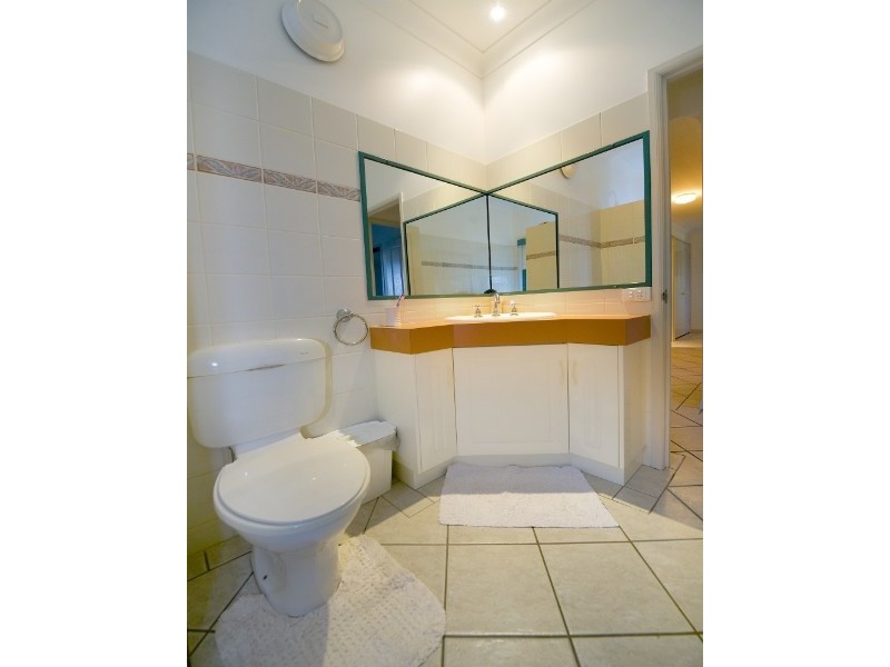 32 Forbes Avenue, Frenchville QLD 4701