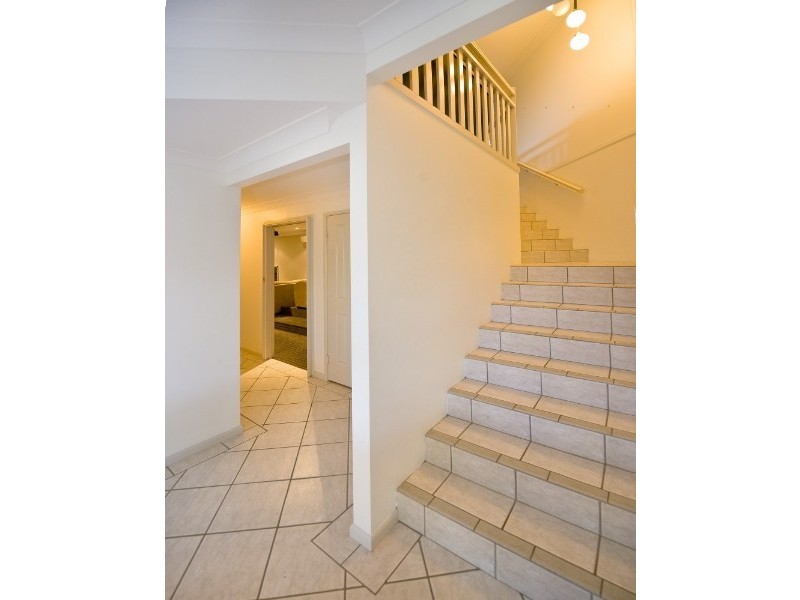 32 Forbes Avenue, Frenchville QLD 4701