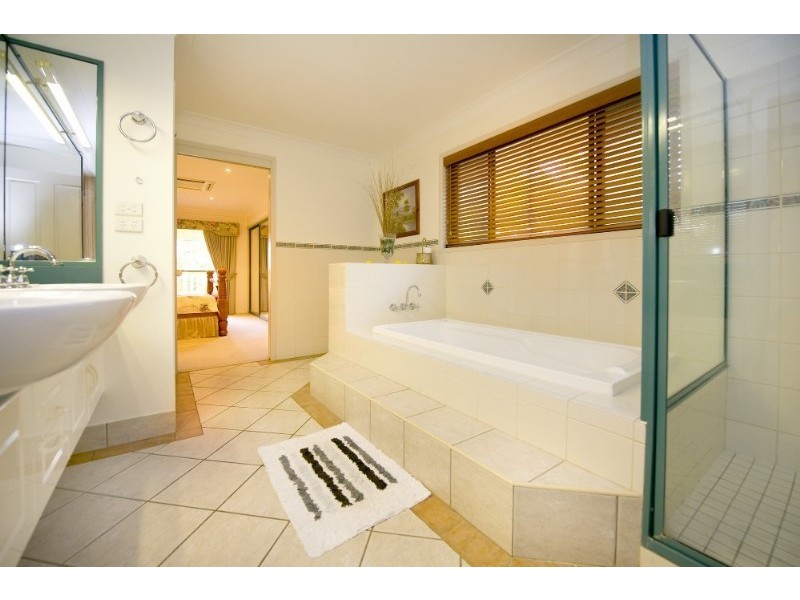 32 Forbes Avenue, Frenchville QLD 4701