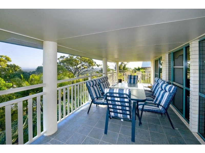 32 Forbes Avenue, Frenchville QLD 4701