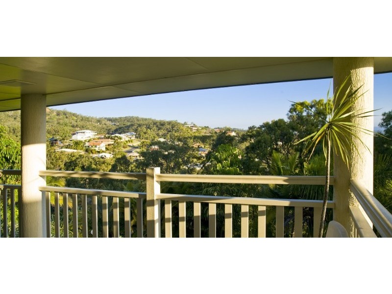 32 Forbes Avenue, Frenchville QLD 4701