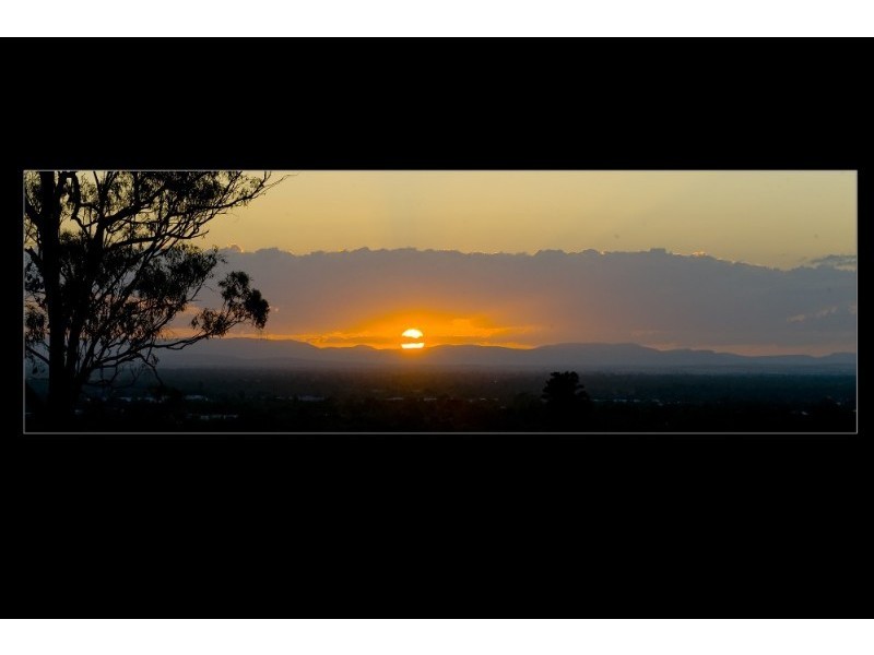 32 Forbes Avenue, Frenchville QLD 4701