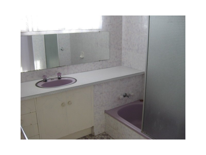 373 Fenlon Avenue, Frenchville QLD 4701