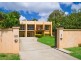 55 Penlington Street, The Range QLD 4700