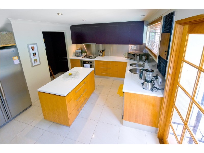 55 Penlington Street, The Range QLD 4700