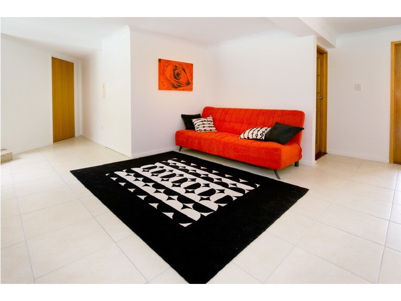 55 Penlington Street, The Range QLD 4700