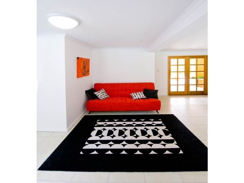 55 Penlington Street, The Range QLD 4700