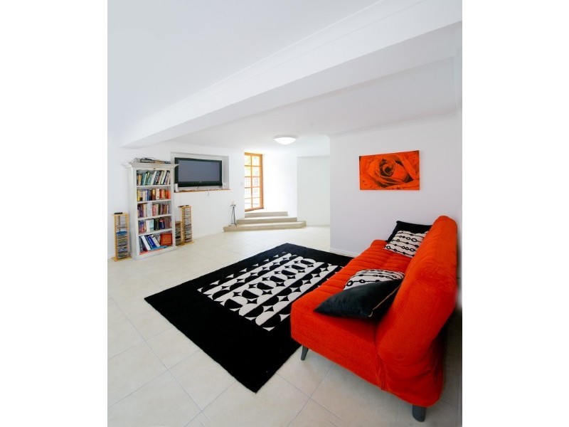 55 Penlington Street, The Range QLD 4700