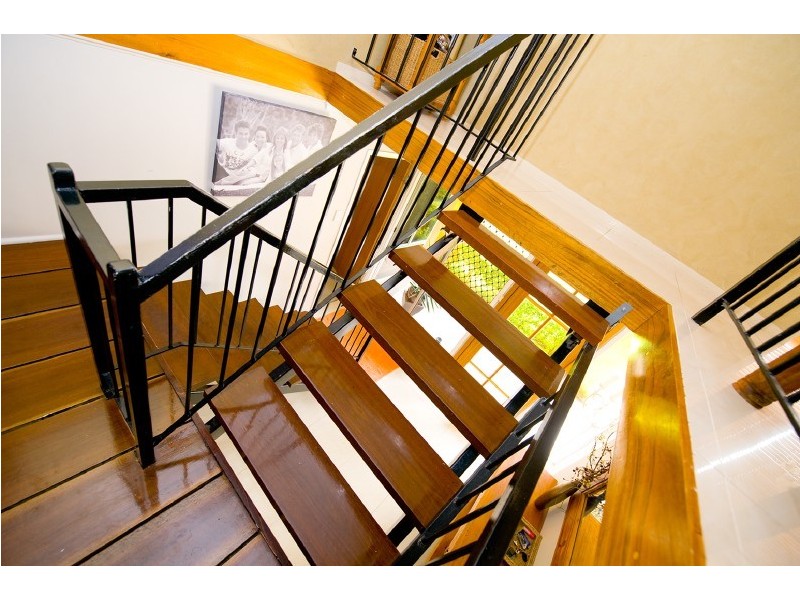 55 Penlington Street, The Range QLD 4700