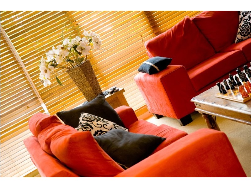 55 Penlington Street, The Range QLD 4700