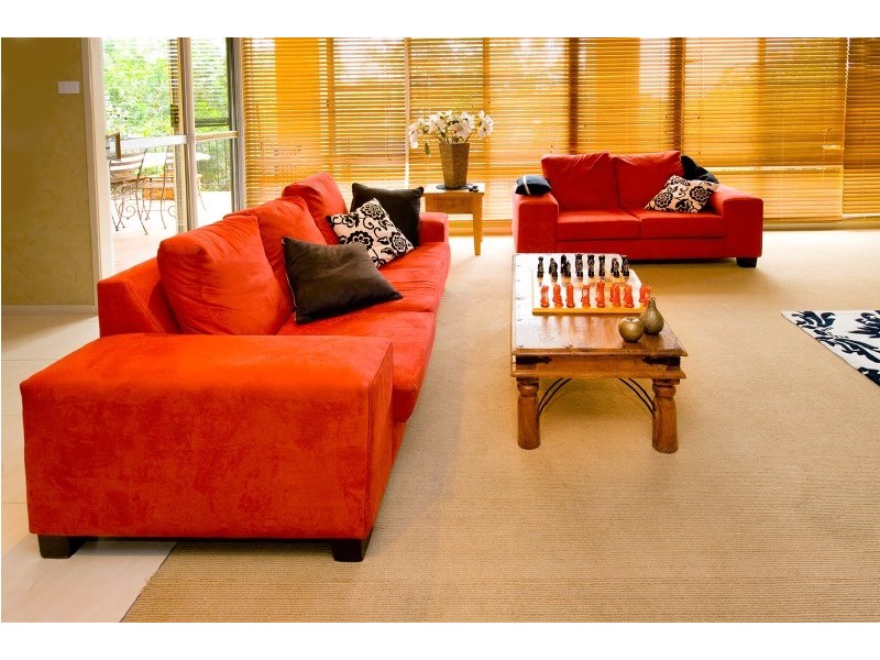 55 Penlington Street, The Range QLD 4700