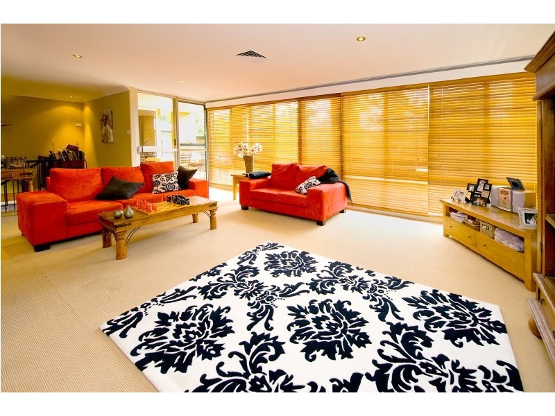 55 Penlington Street, The Range QLD 4700