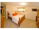 55 Penlington Street, The Range QLD 4700