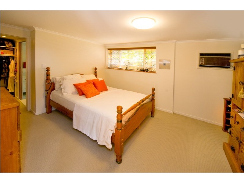 55 Penlington Street, The Range QLD 4700