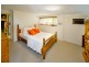 55 Penlington Street, The Range QLD 4700