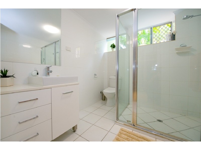 55 Penlington Street, The Range QLD 4700