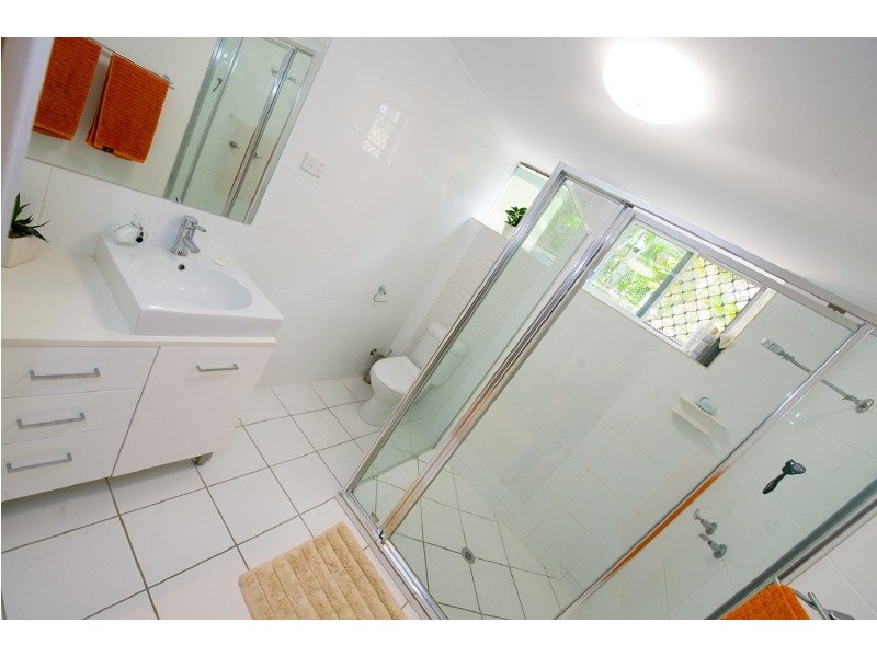 55 Penlington Street, The Range QLD 4700