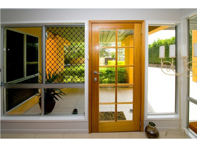 55 Penlington Street, The Range QLD 4700