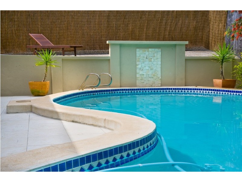 55 Penlington Street, The Range QLD 4700