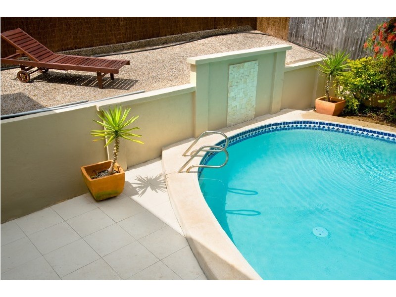 55 Penlington Street, The Range QLD 4700