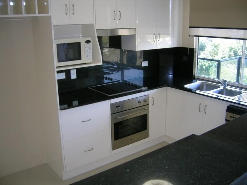 10/22 Victoria Parade, Rockhampton City QLD 4700