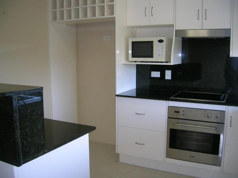 10/22 Victoria Parade, Rockhampton City QLD 4700