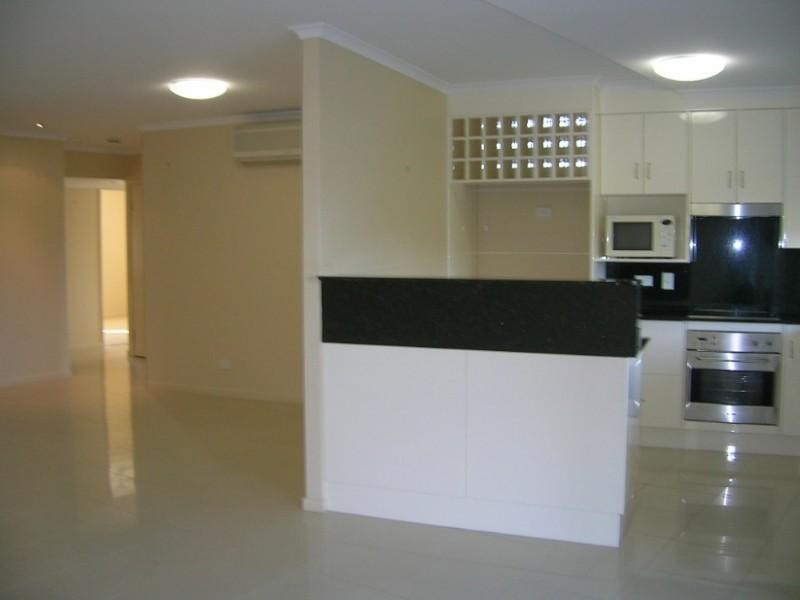 10/22 Victoria Parade, Rockhampton City QLD 4700