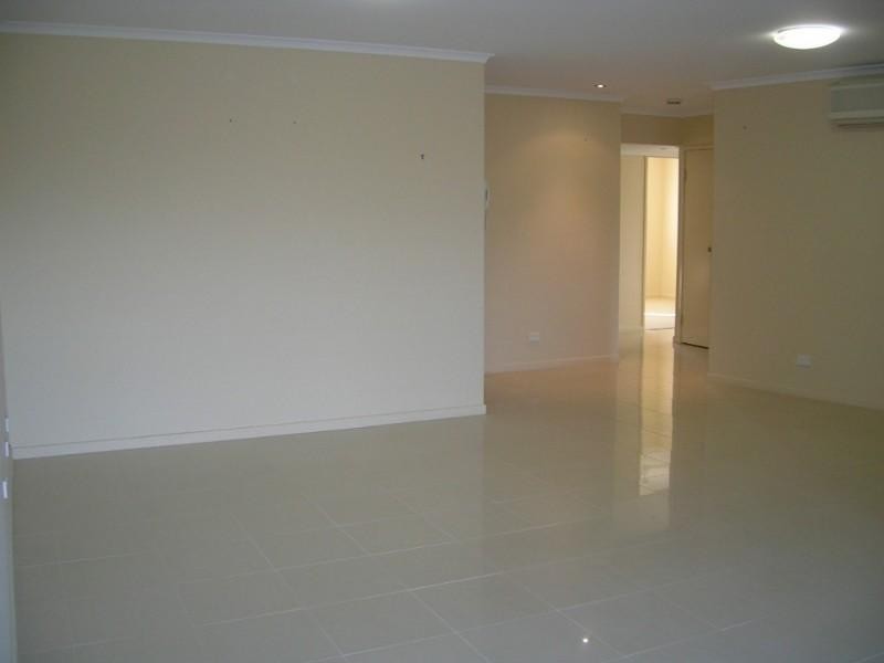 10/22 Victoria Parade, Rockhampton City QLD 4700