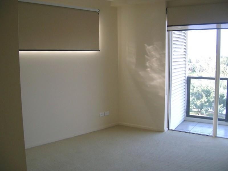 10/22 Victoria Parade, Rockhampton City QLD 4700