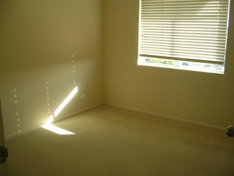 10/22 Victoria Parade, Rockhampton City QLD 4700