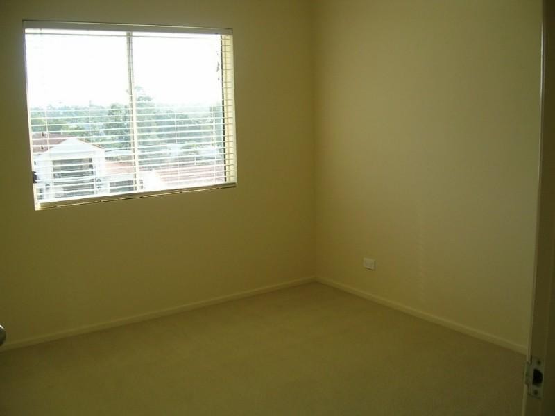 10/22 Victoria Parade, Rockhampton City QLD 4700