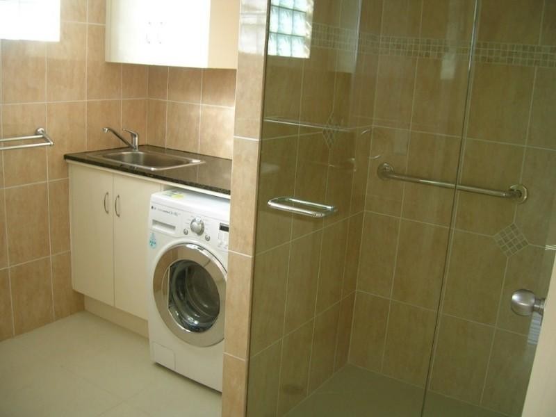 10/22 Victoria Parade, Rockhampton City QLD 4700