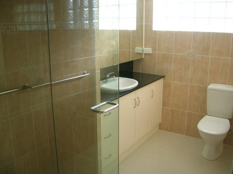 10/22 Victoria Parade, Rockhampton City QLD 4700