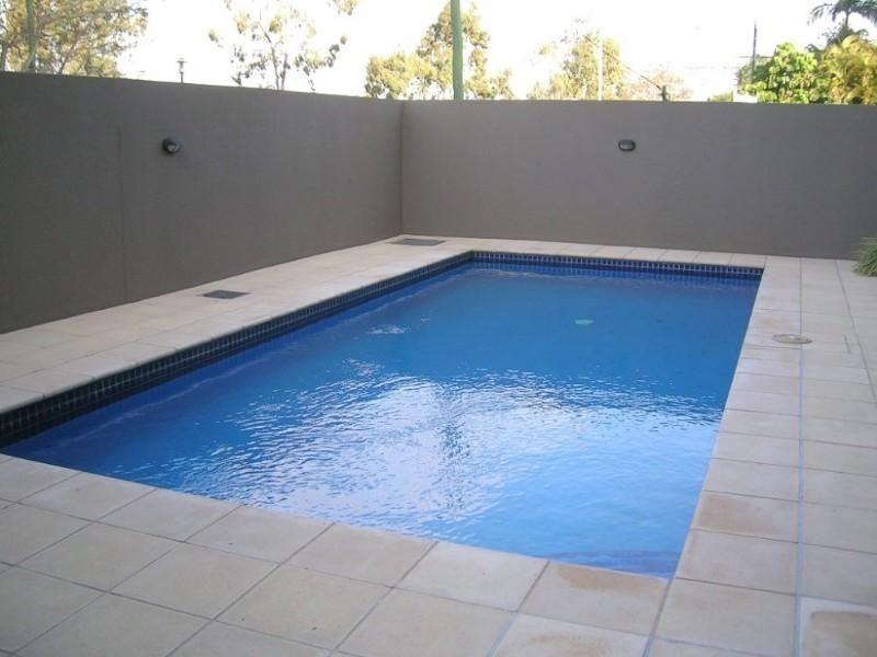 10/22 Victoria Parade, Rockhampton City QLD 4700