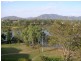 10/22 Victoria Parade, Rockhampton City QLD 4700