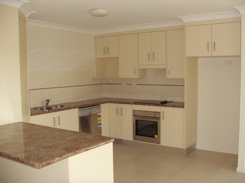 23 Anna Meares Avenue, Gracemere QLD 4702