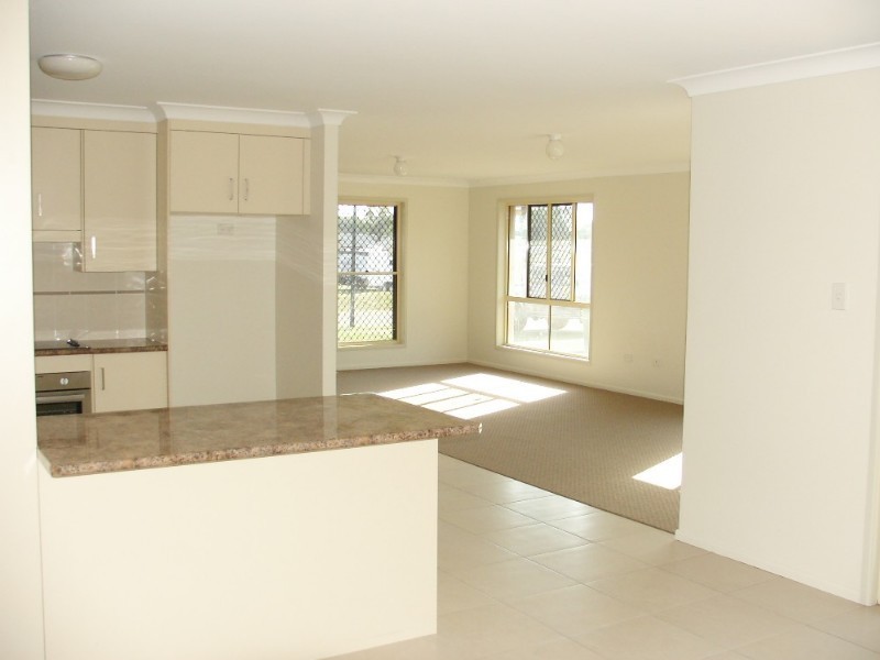 23 Anna Meares Avenue, Gracemere QLD 4702