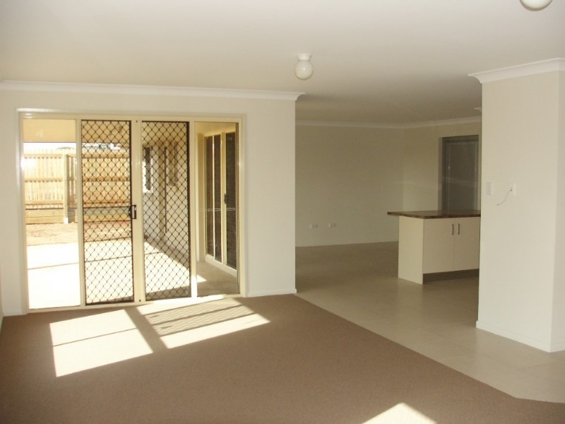 23 Anna Meares Avenue, Gracemere QLD 4702